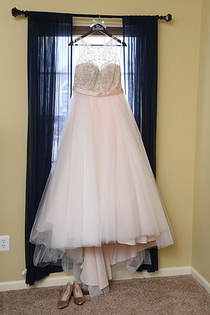 0019SilverImagePhotos