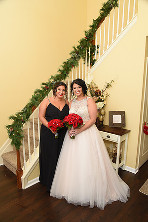 0155SilverImagePhotos