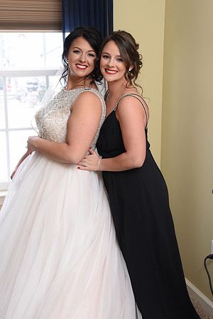 0078SilverImagePhotos