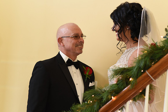 0097SilverImagePhotos
