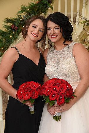 0140SilverImagePhotos
