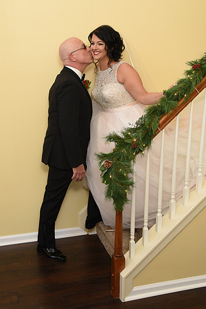 0098SilverImagePhotos