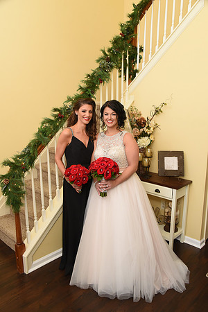 0173SilverImagePhotos