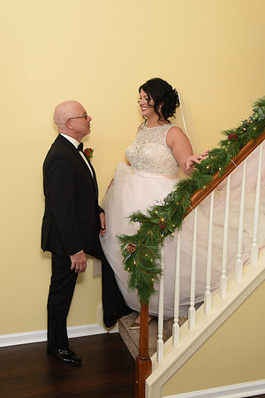 0095SilverImagePhotos