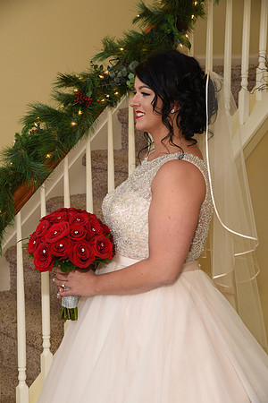 0210SilverImagePhotos