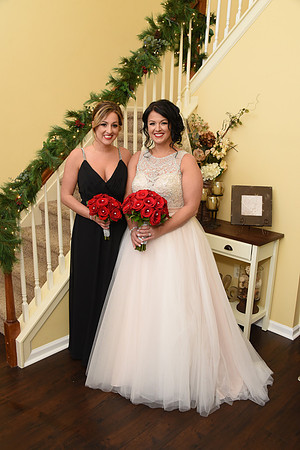 0142SilverImagePhotos