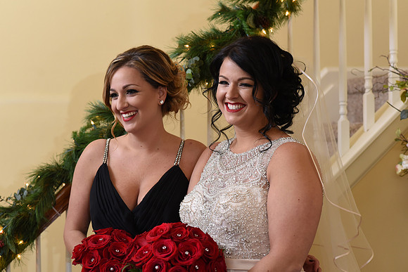 0148SilverImagePhotos
