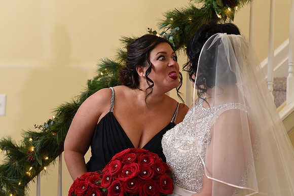 0161SilverImagePhotos