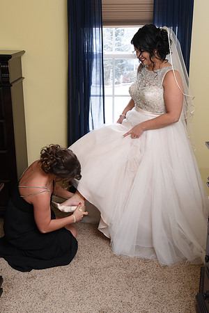 0086SilverImagePhotos