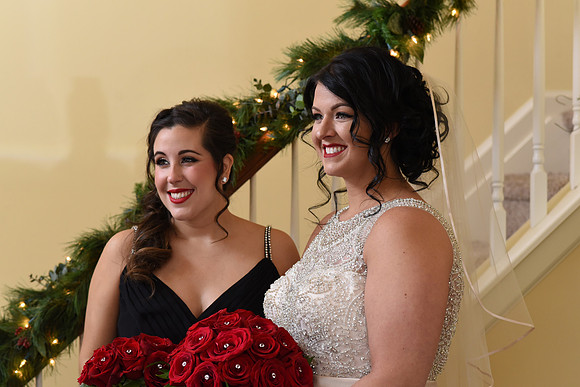 0180SilverImagePhotos