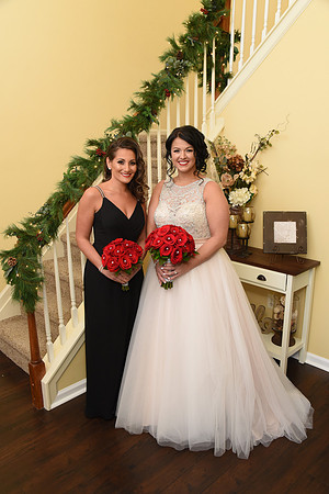 0168SilverImagePhotos