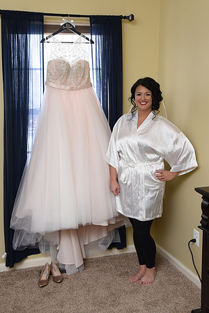 0024SilverImagePhotos