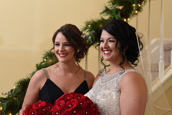 0135SilverImagePhotos