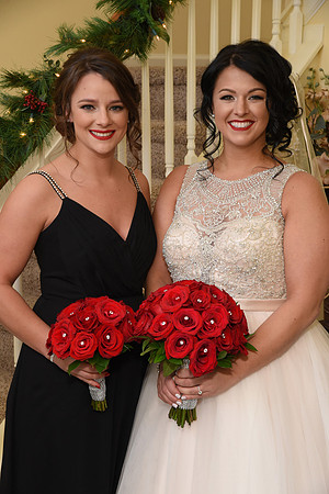 0136SilverImagePhotos