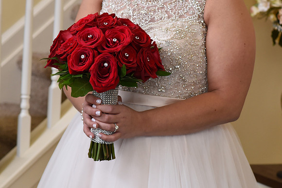 0113SilverImagePhotos