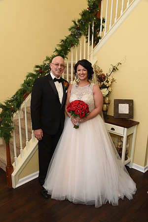 0193SilverImagePhotos
