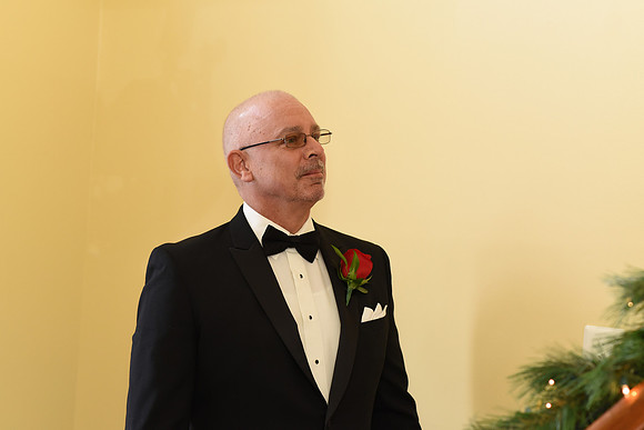 0094SilverImagePhotos