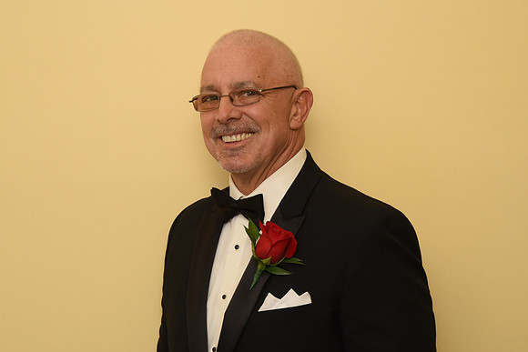 0088SilverImagePhotos