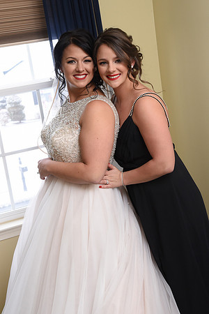 0079SilverImagePhotos