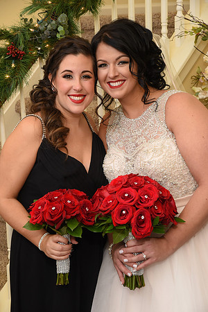0181SilverImagePhotos