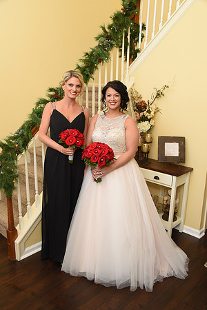 0149SilverImagePhotos