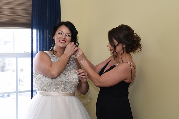 0080SilverImagePhotos