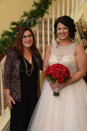 0205SilverImagePhotos