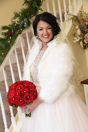 0002SilverImagePhotos