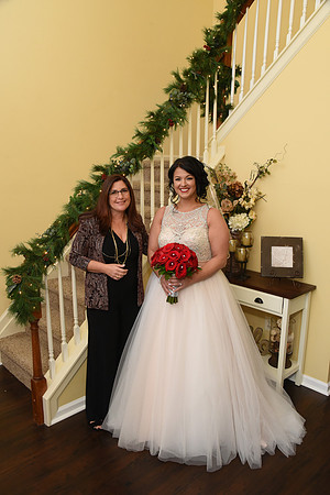 0203SilverImagePhotos