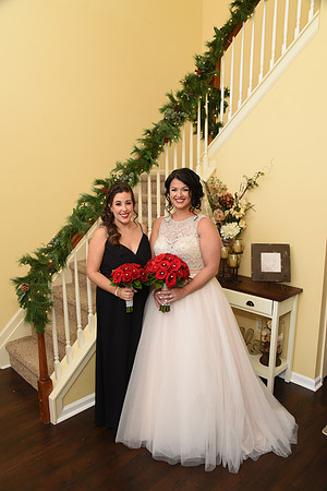 0178SilverImagePhotos