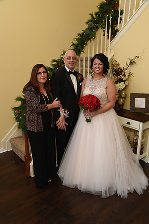 0202SilverImagePhotos