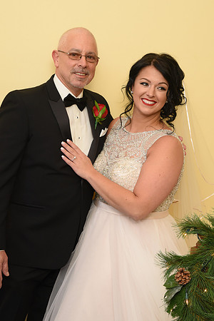 0109SilverImagePhotos