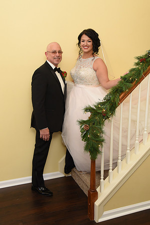 0100SilverImagePhotos