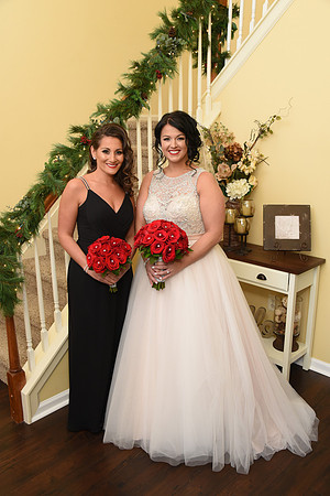 0167SilverImagePhotos
