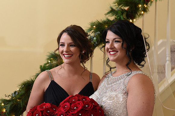0134SilverImagePhotos