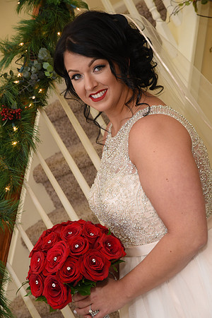 0216SilverImagePhotos