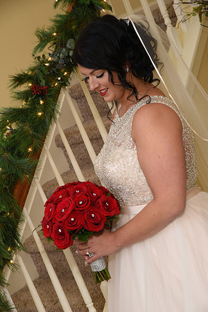 0214SilverImagePhotos