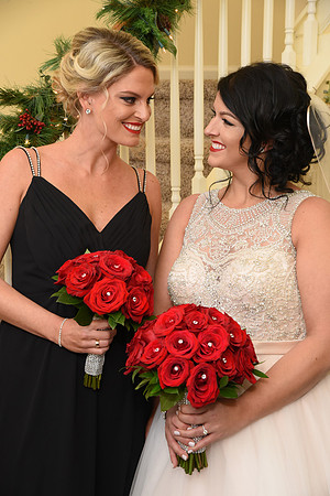 0153SilverImagePhotos