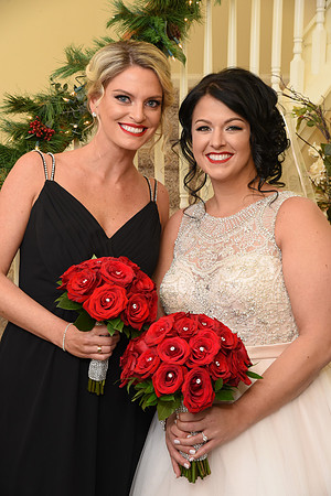 0151SilverImagePhotos