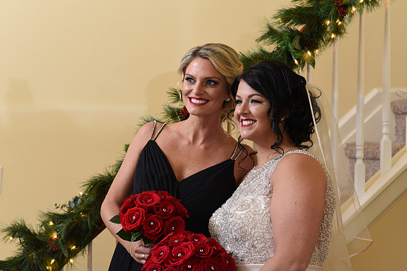 0152SilverImagePhotos