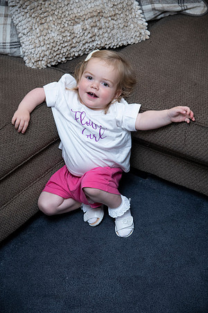 0044-SilverImagePhotos