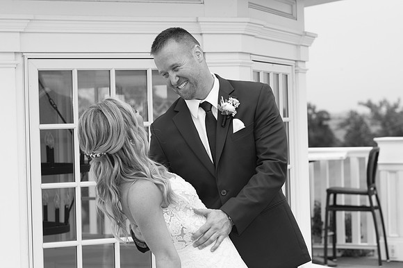 0436-SilverImagePhotos