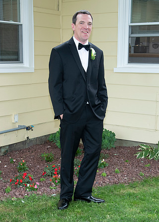 0223-SilverImagePhotos