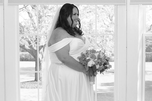 0183-SilverImagePhotos