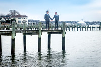 0025-SilverImage