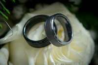 0005-SilverImage