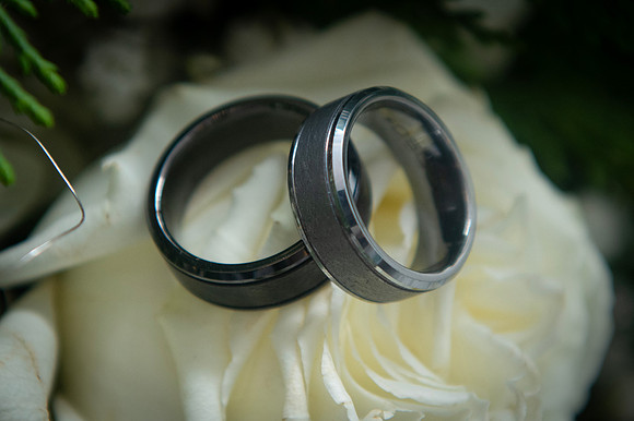 0005-SilverImage