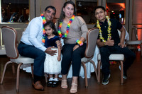 016-SilverImagePhotos