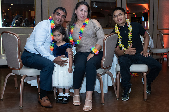 016-SilverImagePhotos