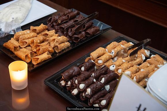 037-SilverImagePhotos